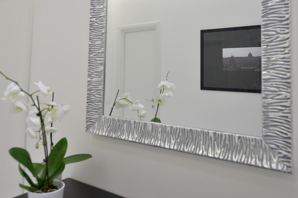 Budget Doppel-/Zweibettzimmer